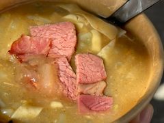 -贰柒松针包子