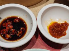 -点都德(汇盈广场店)