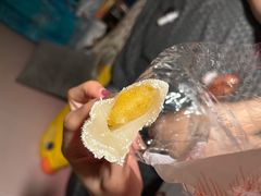 -生活林(河北路店)