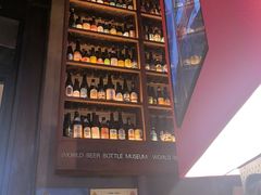 -牛啤堂精酿啤酒餐吧(五棵松华熙店)