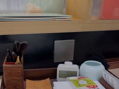 -长风拨筋养身(金虹桥店)