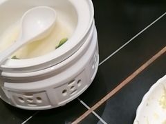 -香园楼(钻石路店)