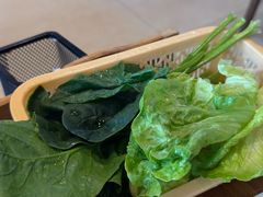 -小肥牛潮汕牛肉火锅(南联店)