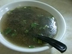 upload_pic-月亮生煎大王