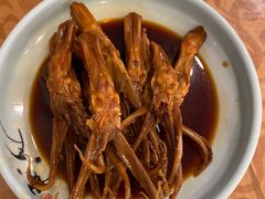-罗阳人家私房菜(罗阳路店)