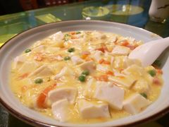 -辛香汇(飞洲店)