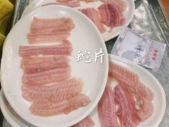 -荔城生鲜盛宴(番禺旗舰店)
