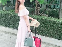 -西安国际创新人才交流中心•药浴温泉