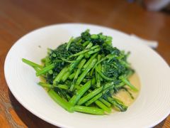 -小城味道(聚成大厦店)