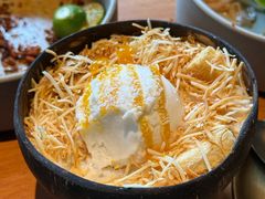 -SHAN山(前滩太古里店)