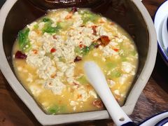 -黔大人·贵州花溪牛肉粉(宝能太古城店)