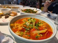 -醉辉皇(桃源π商业广场店)