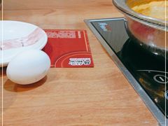 -牛New寿喜烧(青浦店)