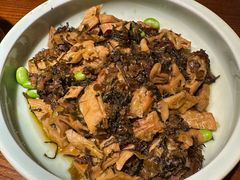 -東大方(武康千秋广场店)