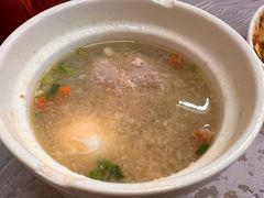 -清真双宝红油牛系列