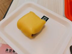 -满记甜品(无锡八佰伴店)