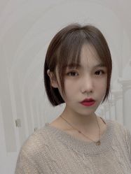 -COSMO PRO造型