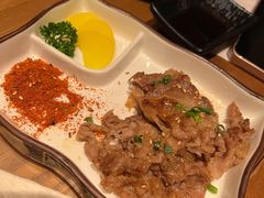 -無境·匠心日本料理(汉街店)