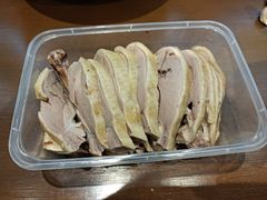-章云板鸭(总店)