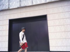 -WFC会仙楼观景台