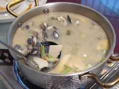 -新聚丰菜馆(太监弄店)