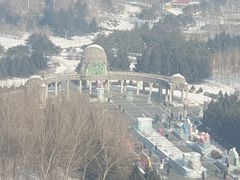 -长春公园(普阳街道)