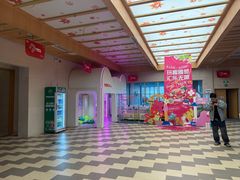 -水善汇旗舰店(金牛路店)