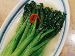 -点都德(世纪汇店)