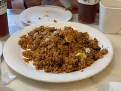 -翠华餐厅(德基广场店)