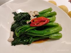 -皇朝尊会(龙之梦大酒店)