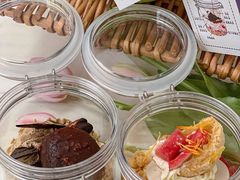 -ZIYUE CAKE线上店