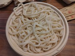 -乐三里屯面馆(阿那亚店)
