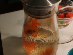 -荷塘秋月·本帮江浙菜(国权路店)