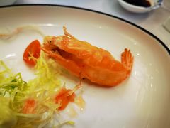 -聚春园自助餐厅(东街口店)