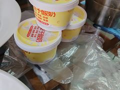 -良师门滨海人家·海鲜·家常菜(滨海城店)