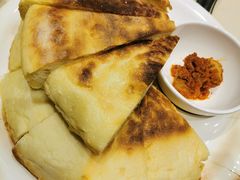-爱膳菌锅锅(阳南店)