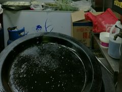 -城隍庙生煎(芙蓉街店)