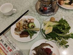 -御水泉休闲娱乐中心