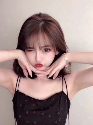 -CUT CUT Hair Salon