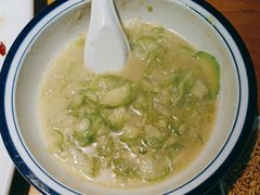-好帮厨·下饭浏阳菜·坚持现炒(月湖店)