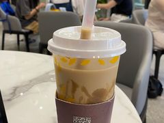-南京师范大学仙林校区图书馆