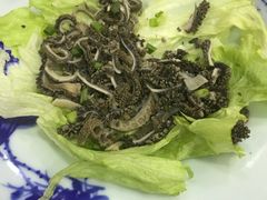 -湘渝人家·川湘菜(十里河店)