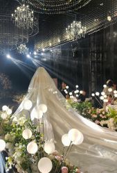 -广州富力君悦大酒店·宴会厅