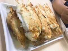 -三盛楼饭店(四流中路店)