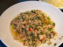 -一坐一忘云南菜(嘉里中心店)