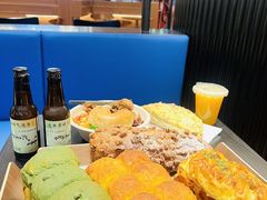-UH祐禾(武汉武商MALL店)