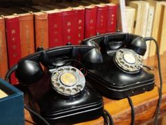 -一桶江山餐厅(松北店)