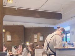 -荣小馆(临海世纪花城店)