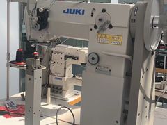 -惠奢·奢侈品护理维修保养售后工厂店