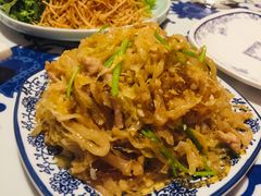 -满园春饼(美乐城店)